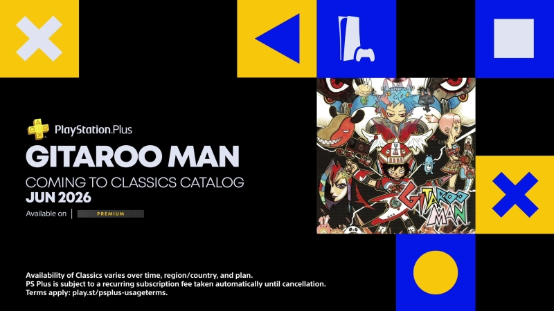 Раскрыты новые бесплатные игры для подписчиков PS Plus Extra, PS Plus Deluxe и PS Plus Premium — чем порадует Sony